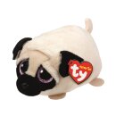 CANDY PUG - Teeny TY - Reg