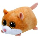 PEEWEE HAMSTER - TEENY TY - REG