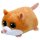 PEEWEE HAMSTER - TEENY TY - REG