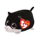 CARA CAT - TEENY TY - REG