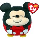 MICKEY MOUSE - PUFFIE - DISNEY