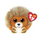 CAESAR LION - BEANIE BALLS - REG
