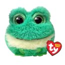 GILLY FROG - BEANIE BALLS