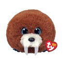 HANK WALRUS - BEANIE BALLS