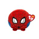 SPIDERMAN - PUFFIE - MARVEL