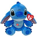 STITCH - DISNEY - REG - SOFT