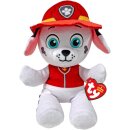 MARSHALL PAW PATROL - REG