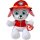 MARSHALL PAW PATROL - REG