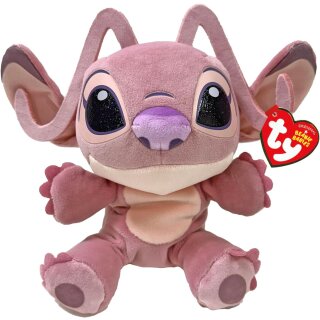 ANGEL - DISNEY - REG -SOFT