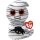 OOOOKY GHOST - BOO - REG - H´WEEN 2024