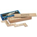 Domino, groß, FSC 100%