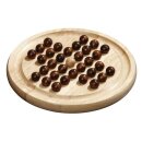 Solitaire, klein, Reisespiel