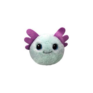 SWISH AXOLOTL - BOUNCER