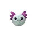 SWISH AXOLOTL - BOUNCER