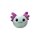 SWISH AXOLOTL - BOUNCER
