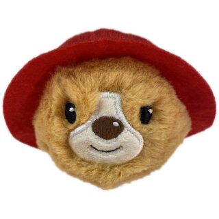 PADDINGTON BEAR - BOUNCER