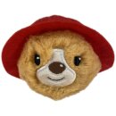 PADDINGTON BEAR - BOUNCER