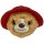 PADDINGTON BEAR - BOUNCER