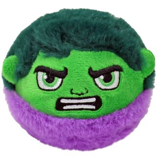 HULK - MARVEL - BOUNCER