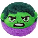 HULK - MARVEL - BOUNCER