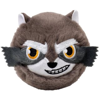 ROCKET - MARVEL - BOUNCER