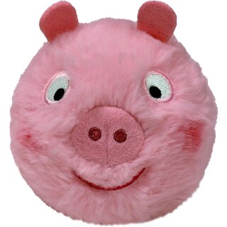 PEPPA PIG - BOUNCER