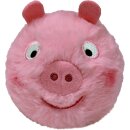 PEPPA PIG - BOUNCER