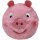 PEPPA PIG - BOUNCER