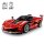 Ferrari FXX K