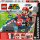 Mario Kart, Interaktiver LEGO® Mario & Standard-Kart