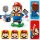 Mario Kart, Interaktiver LEGO® Mario & Standard-Kart