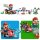 Mario Kart, Interaktiver LEGO® Mario & Standard-Kart