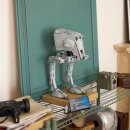 AT-ST„¢ Kampfläufer