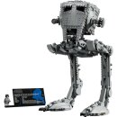 AT-ST„¢ Kampfläufer