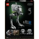 AT-ST„¢ Kampfläufer