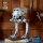 AT-ST„¢ Kampfläufer