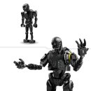 Sicherheitsdroide K-2SO