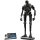 Sicherheitsdroide K-2SO