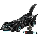 Batman Forever„¢ Batmobil