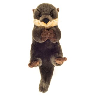 Otter 32 cm