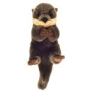 Otter 32 cm