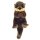 Otter 32 cm