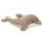 Delfin 42 cm