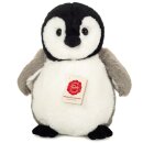 Pinguin 25 cm