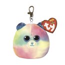 Hope Bär - Squishy Beanie Clip