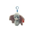 DUMBO ELEPHANT-DISNEY-CLIP