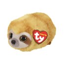 Dangler Faultier - Teeny Ty