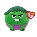 HULK - BEANIE BALLS - MARVEL