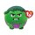 HULK - BEANIE BALLS - MARVEL