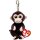 MATTEO MONKEY - BEANIE BLLIES - KEY CLIP